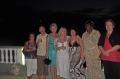 grenada, caribbean, west indie-207